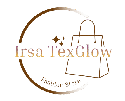 Irsa TexGlow